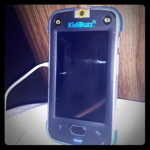 Kidibuzz Children's Phone